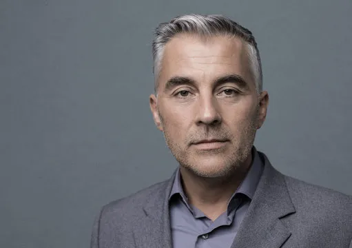 App 下载 手机应用界面