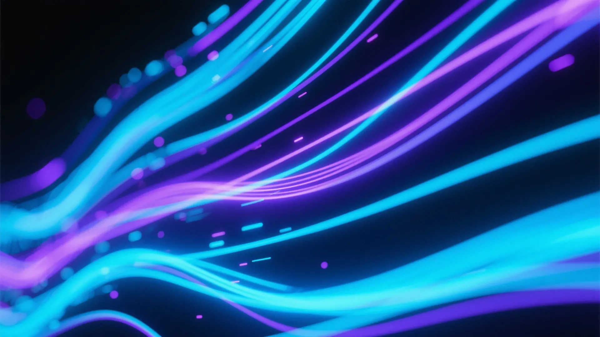 Data Background