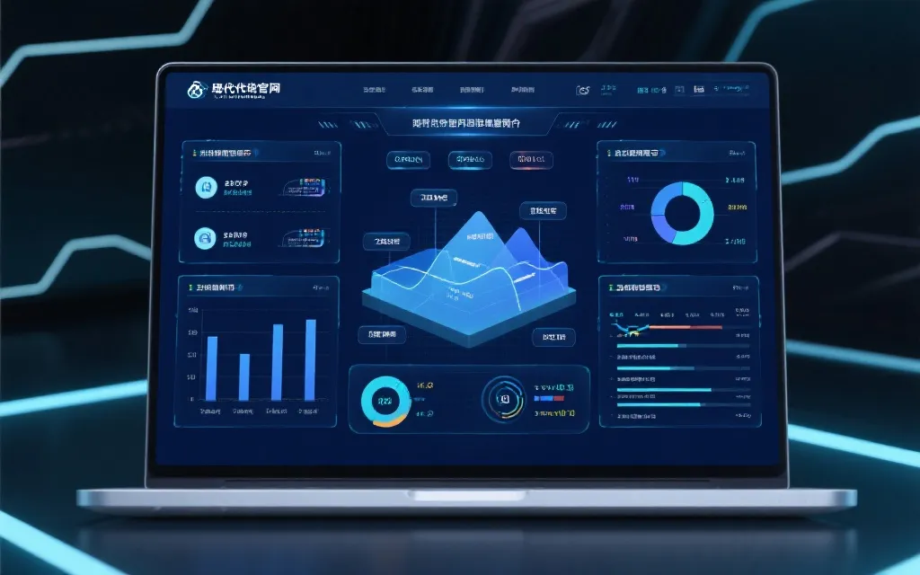SG11选5官网结果解析：权威数据，让每一次查询都值得信赖！