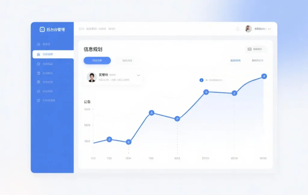 极速飞艇官方计划全解析：信息结构、系统机制与合规展示新标准